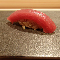 はっこく - 