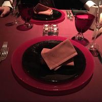 RISTORANTE OZIO - 