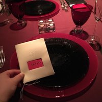 RISTORANTE OZIO - 
