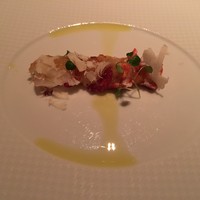 RISTORANTE OZIO - 
