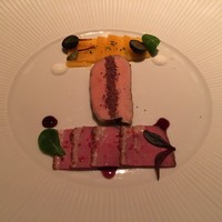RISTORANTE OZIO - 