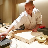 はっこく - 