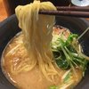 俺の創作らぁめん 極や 神田 神保町店