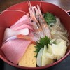 安藤水産