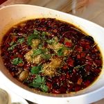 Lao Si Chuan Restaurant - 