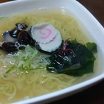 大野の居酒屋 - 料理写真:
