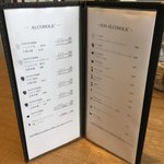 セイズファーム - 