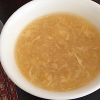 豊華楼 - 