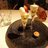 レストランエール - 