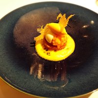 レストランエール - 