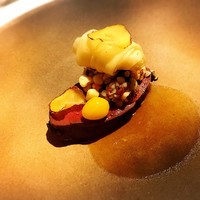 レストランエール - 