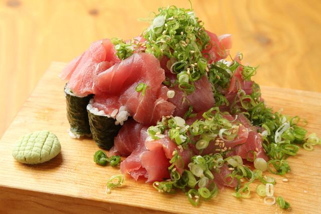 酒々 シュシュ Chou Chou 三宮 神戸市営 居酒屋 食べログ