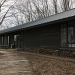 セイズファーム - 