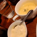 洋食屋 グリル ラパン - 