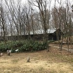 セイズファーム - 