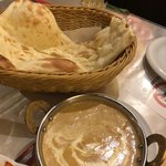 インド・ネパール創作料理 スリスティ - 