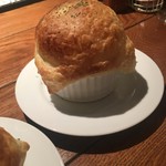 鉄板焼Steakバル 歌舞鬼 - 