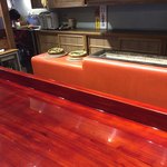 草喰 なかひがし - 