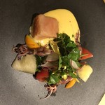 シュヴァル・ドゥ・ヒョータン - 