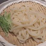 Sukiyaki Shabushabu Dokoro Akitei - 