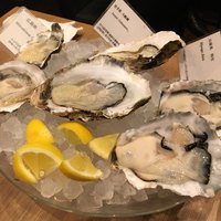 BELON 渋谷店 - 
