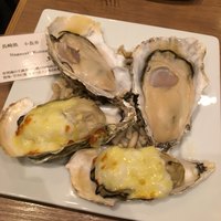 BELON 渋谷店 - 