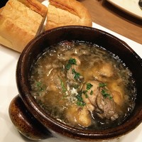 BELON 渋谷店 - 