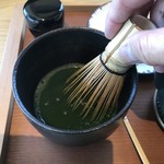 茶房 贔 - 
