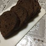 ショコラブラン - 