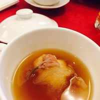 中国料理 龍鳳 - 