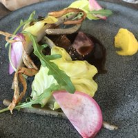 naturam kazuya sugiura - 