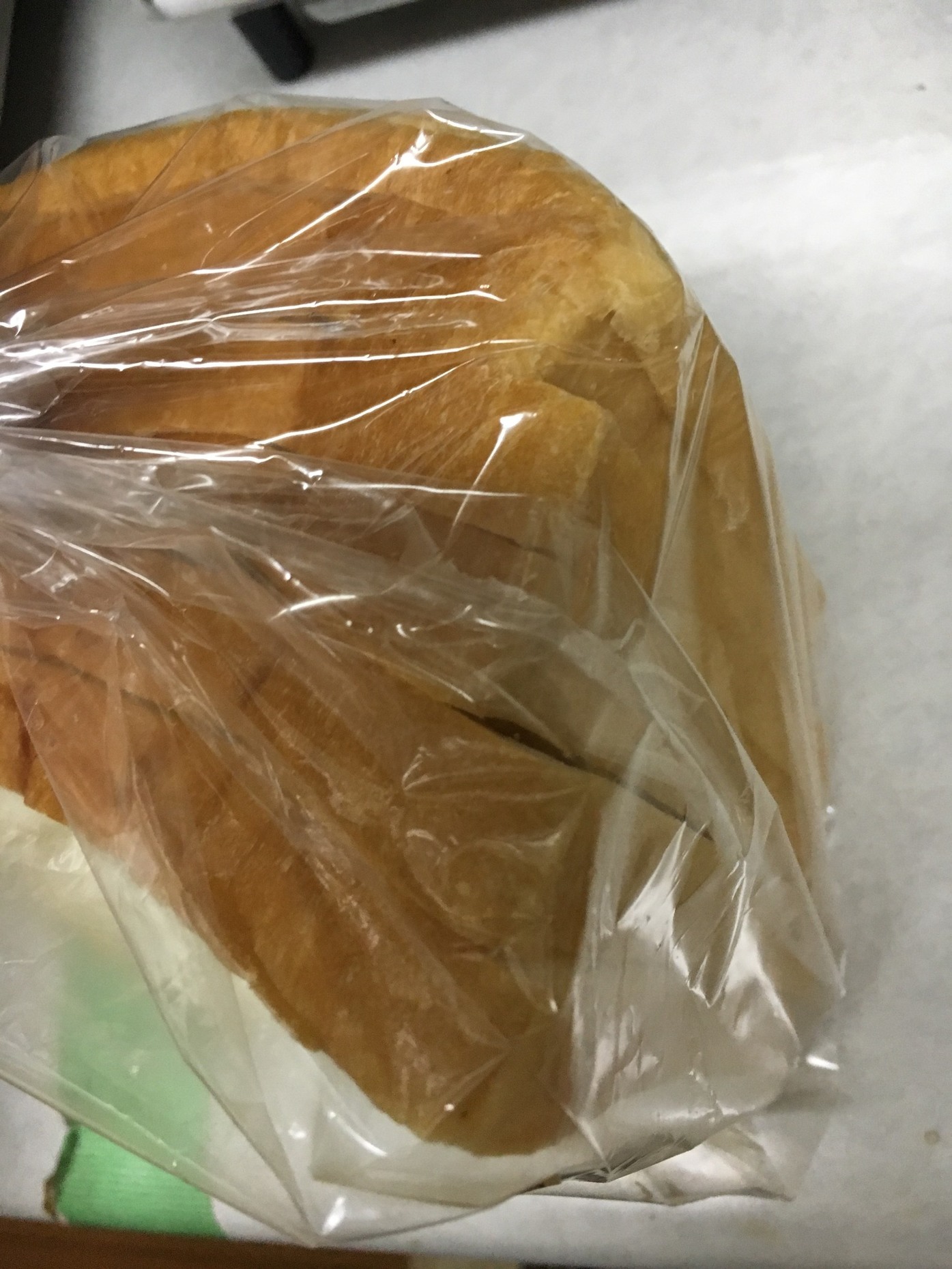 粉とクリーム 石窯夢工房 小山Petit Villege店 name=