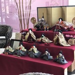 コンヴィヴィアリテ・イチノセ - 店内