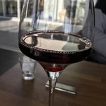 コンヴィヴィアリテ・イチノセ - ノンアルコール赤ワイン