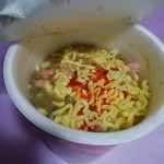 MEGAドン・キホーテUNY - 