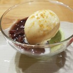 旬菜中房 和華 - 