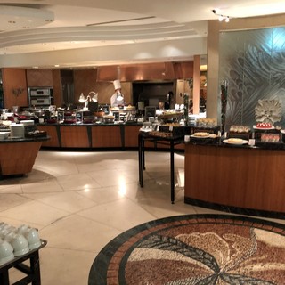 ブラッセリー 「チェッカーズ」_2