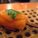 Kushikatsu Oohara - 