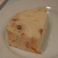 GINTO 池袋店 - 自家製フォカッチャ