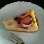 お菓子の工房 COCON - ケーキ