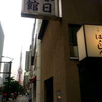 三田ばさら 本店 - 