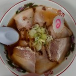 Ramen Ippei - 