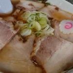 Ramen Ippei - 