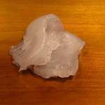 新ばし しみづ - 