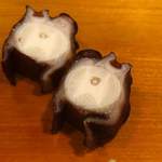 新ばし しみづ - 