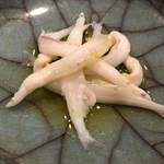 新ばし しみづ - 