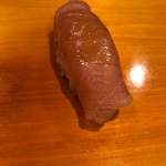 新ばし しみづ - 