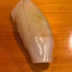 新ばし しみづ - 