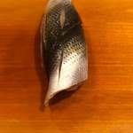 新ばし しみづ - 