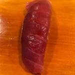 新ばし しみづ - 